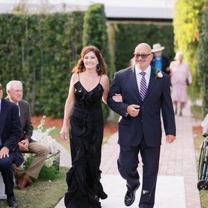 Meet your Posher, Dan